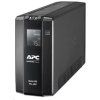 apc back ups pro br 650va ien330891