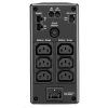 apc back ups pro br 650va image1 big ies14399806