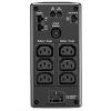 apc back ups pro br 900va image1 big ies14399830