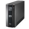 apc back ups pro br 1300va ien330893