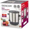 sencor spp 3200ss image1 big ies73984933