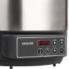 sencor spp 3200ss image1 big ies73984925