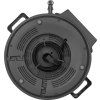 sencor spp 3200ss image1 big ies73984926