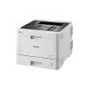 brother hl l8260cdw image1 big ies14538278