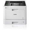 brother hl l8260cdw ien331226
