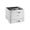 brother hl l8260cdw image1 big ies14538277