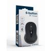 gembird muswb 6b 01 bluetooth mys cerna image1 big ies14726677