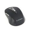 gembird muswb 6b 01 bluetooth mys cerna ien331612