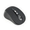 gembird muswb 6b 01 bluetooth mys cerna image1 big ies14726655