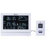 domaci bezdratova meteostanice e5005 ien331647