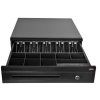 virtuos c425c cerna s kabelem ien332190