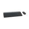 Logitech MK470 Slim Wireless Keyboard and Mouse Combo 920-009260