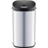 lamart lt8022 bezdotykovy odpadkovy kos sensor 42 l ien332965
