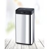 Lamart LT8044 Bezdotykový odpadkový kôš SENSOR, 45 l