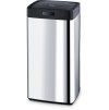 lamart lt8044 bezdotykovy odpadkovy kos sensor 45 l ien332969