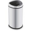 lamart lt8045 bezdotykovy odpadkovy kos sensor 58 l ien332970