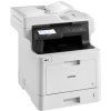 brother mfc l8900cdw ien333124