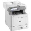 brother mfc l9570cdw ien333126