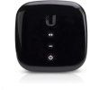 ubiquiti uf ae ufiber activeethernet ien370125