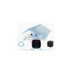 ubiquiti uf ae ufiber activeethernet image1 big ies40903053