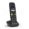 siemens gigaset e290hx pridavne sluchatko ien333554