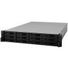 synology rs3618xs rack station ien333259