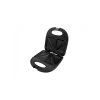 orava st 106 b image1 big ies15890521