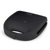 orava st 106 b ien333874