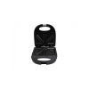 orava st 106 b image1 big ies15890522