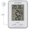 hyundai ws 1021 bila ien333599