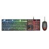trust gxt 838 azor gaming combo cz sk image1 big ies15685810