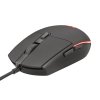 Trust GXT 838 Azor Gaming Combo, CZ/SK
