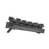 trust gxt 838 azor gaming combo cz sk image1 big ies15685856