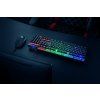 trust gxt 838 azor gaming combo cz sk image1 big ies15685861