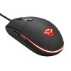 Trust GXT 838 Azor Gaming Combo, CZ/SK