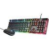 trust gxt 838 azor gaming combo cz sk ien333625