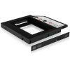 raidsonic icy box ib ac640 ien333762
