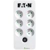 eaton protection box 6 fr pb6f ien333779