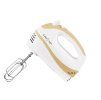 orava sl 109 ien333866