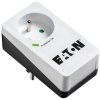 eaton protection box 1fr pb1f ien333777