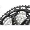 Kazeta SHIMANO XT CS-M8100 - 12 rýchlostí - 10-51 zubov
