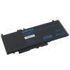 AVACOM Batéria pre Dell Latitude E5450 Li-Pol 7,4V 6810mAh NODE-E545-P68