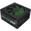 evolveo fx 650 ien333947
