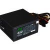 evolveo fx 650 image1 big ies15935510