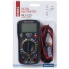 multimetr md 310 ien334033