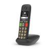 siemens gigaset e290 black image1 big ies16017510