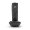 siemens gigaset e290 black image1 big ies16017513