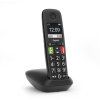 siemens gigaset e290 black ien334112