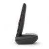 siemens gigaset e290 black image1 big ies16017512