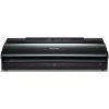 tefal vt254070 ien334196